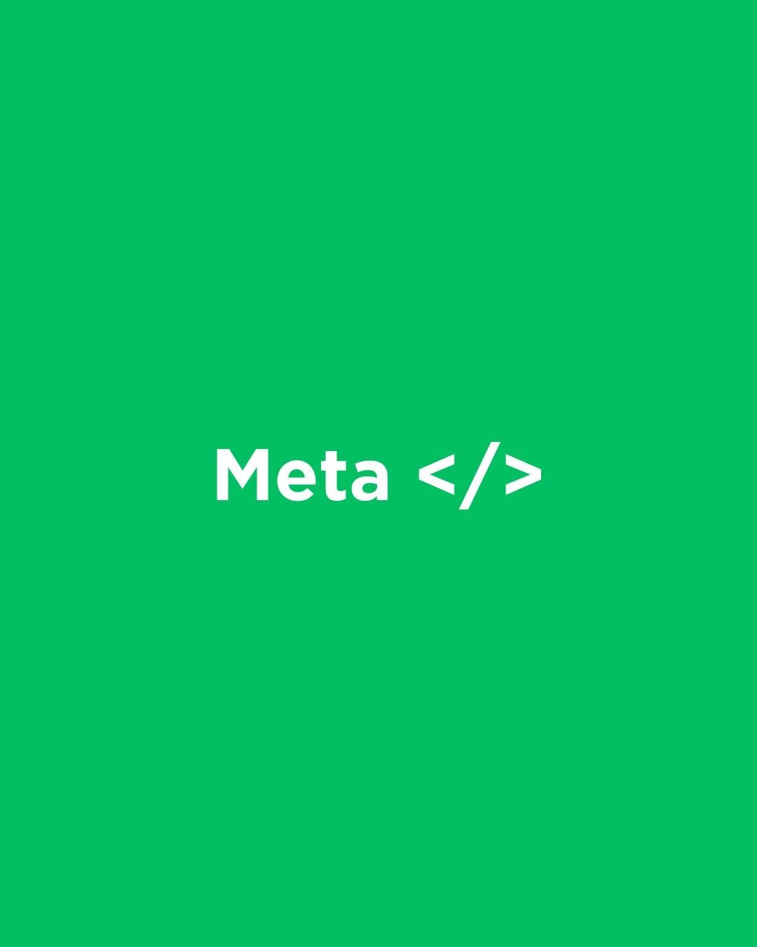 Metacodelab